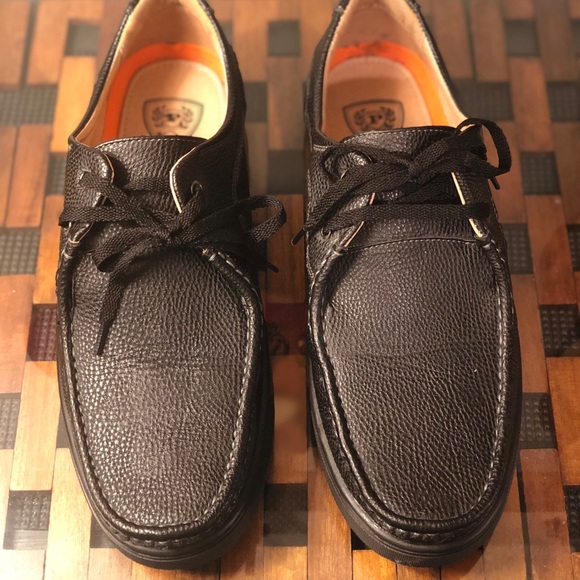 Phat Farm Shoes Phat Farm Shoes Poshmark